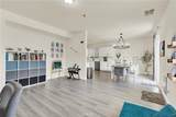 9037 Calico Court - Photo 14