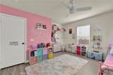 9037 Calico Court - Photo 28