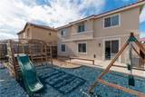 9037 Calico Court - Photo 33
