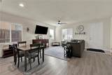 9037 Calico Court - Photo 6