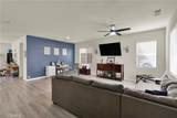 9037 Calico Court - Photo 7