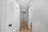 2681 Briarwood Place - Photo 10