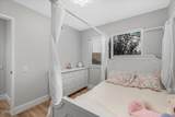 2681 Briarwood Place - Photo 14