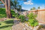 2681 Briarwood Place - Photo 23