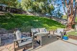 2681 Briarwood Place - Photo 24