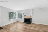 2681 Briarwood Place - Photo 3