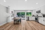 2681 Briarwood Place - Photo 4