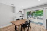 2681 Briarwood Place - Photo 8