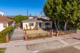 11017 Tiara Street - Photo 1