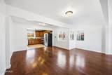11017 Tiara Street - Photo 10