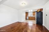 11017 Tiara Street - Photo 12