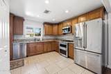 11017 Tiara Street - Photo 13