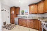 11017 Tiara Street - Photo 15