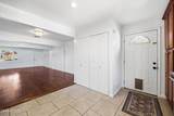 11017 Tiara Street - Photo 16