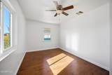 11017 Tiara Street - Photo 19