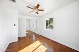 11017 Tiara Street - Photo 21