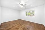 11017 Tiara Street - Photo 23