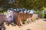 11017 Tiara Street - Photo 34