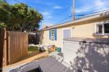 11017 Tiara Street - Photo 39