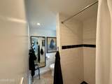11017 Tiara Street - Photo 56