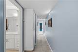 6815 Coral Court - Photo 13