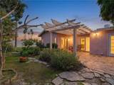6815 Coral Court - Photo 19