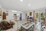 6815 Coral Court - Photo 9