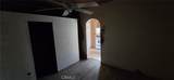 44725 Palm Street - Photo 10