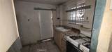 44725 Palm Street - Photo 3
