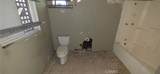 44725 Palm Street - Photo 4