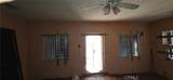 44725 Palm Street - Photo 7