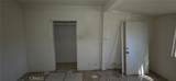 44725 Palm Street - Photo 8