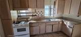 44725 Palm Street - Photo 9