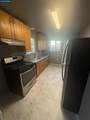 2729 18th Street - Photo 7
