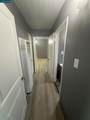 2729 18th Street - Photo 8