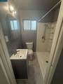 2729 18th Street - Photo 9