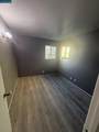 2729 18th Street - Photo 10
