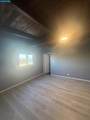 2729 18th Street - Photo 12