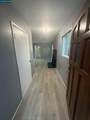 2729 18th Street - Photo 4