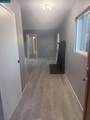 2729 18th Street - Photo 5