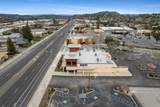 8845 El Camino Real - Photo 15
