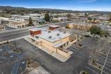 8845 El Camino Real - Photo 18