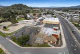 8845 El Camino Real - Photo 22