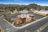 8845 El Camino Real - Photo 23