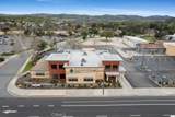 8845 El Camino Real - Photo 24