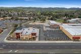 8845 El Camino Real - Photo 25