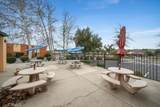 8845 El Camino Real - Photo 8