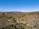 20300 Cachagua Road - Photo 1