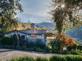 20300 Cachagua Road - Photo 10