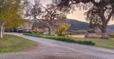 20300 Cachagua Road - Photo 11